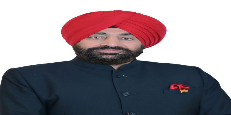 शिक्षक राष्ट्र निर्माण की आधारशिला, बदलते दौर में बढ़ी जिम्मेदारी : राज्यपाल